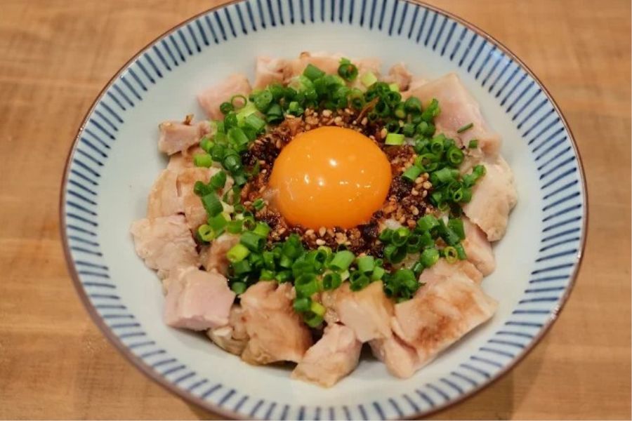 新橋二丁目九番地 らんたん