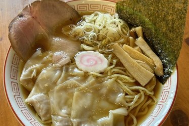 藤亭