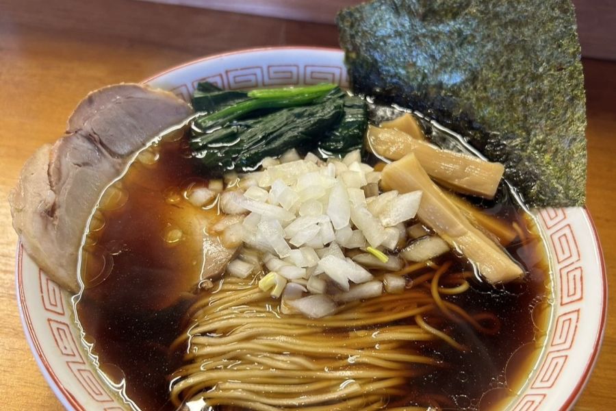 藤亭