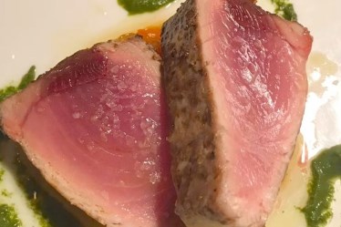ロッツォシチリア