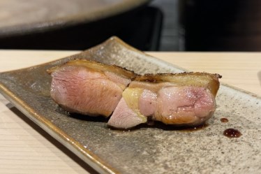 いろ鳥