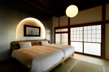 陽和リトリート