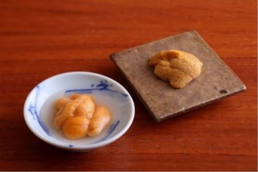 西麻布 拓