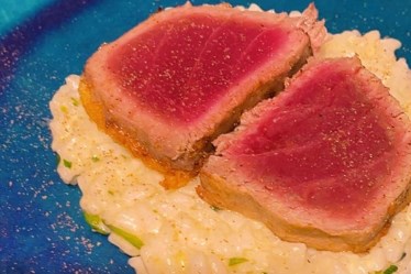 フレンチモンスター美飲倶楽部