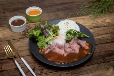 美味伊都