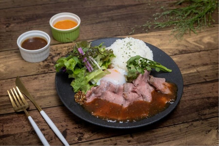 美味伊都