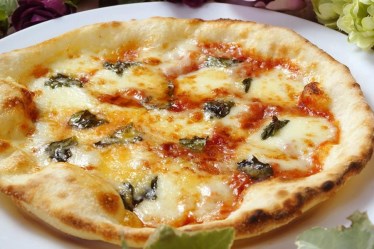 イタリアン亀戸オステリアハナ