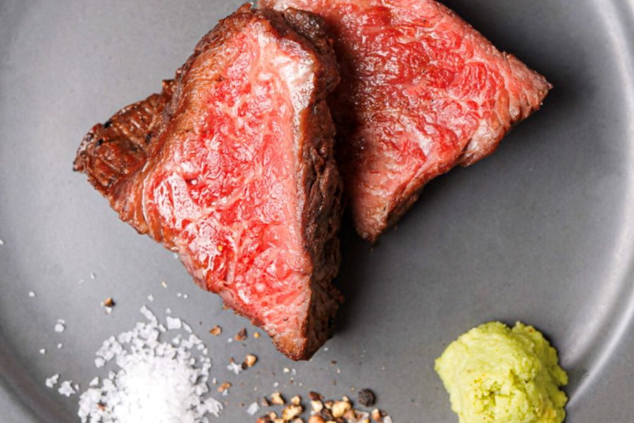 近江バルnadeshico