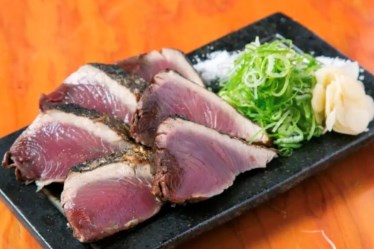 鮮魚と炉端焼き　魚丸　彦根店