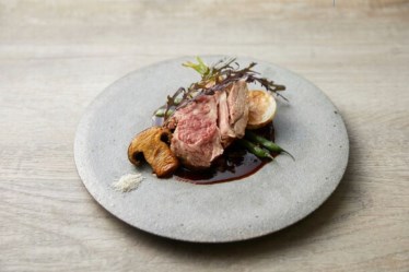 テチュクラシック・エ・ナチュール