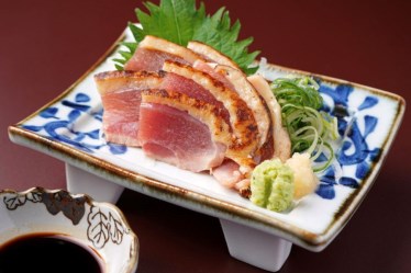 やきとり鶏丸　南草津店