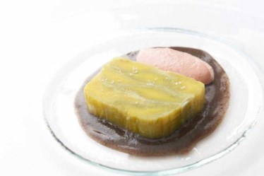 ルメルシマン オカモト