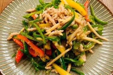 中国酒家 大天門（ダイテンモン）