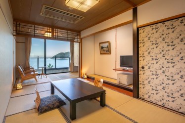 シーサイド佐竹