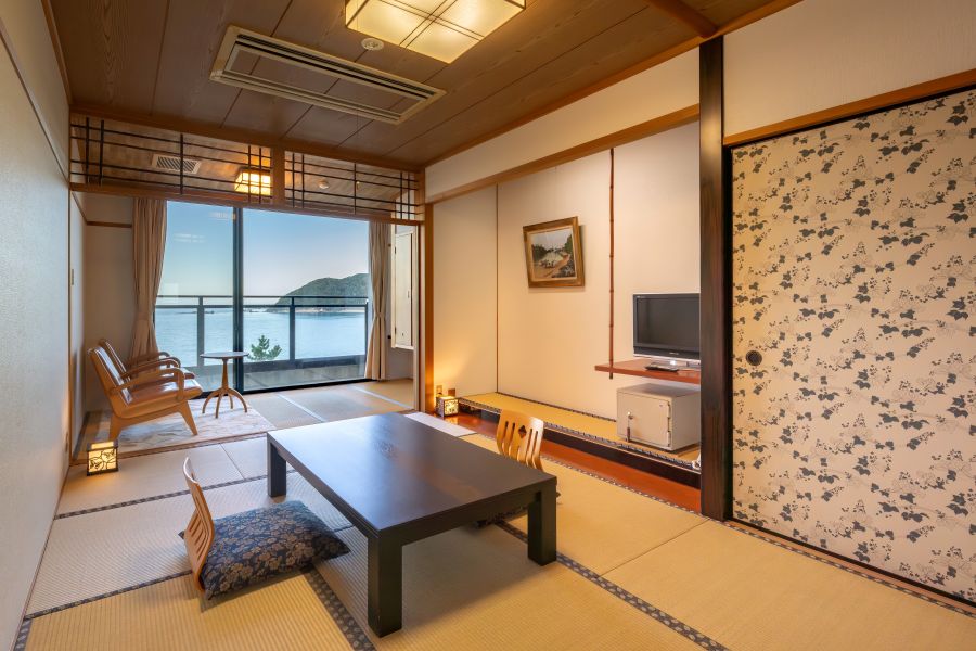 シーサイド佐竹