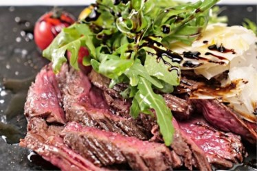 門前仲町 れんず