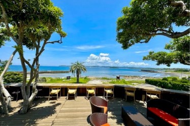 おさしみの宿たろべ