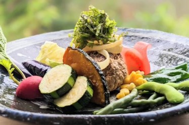 キャトル クワトン