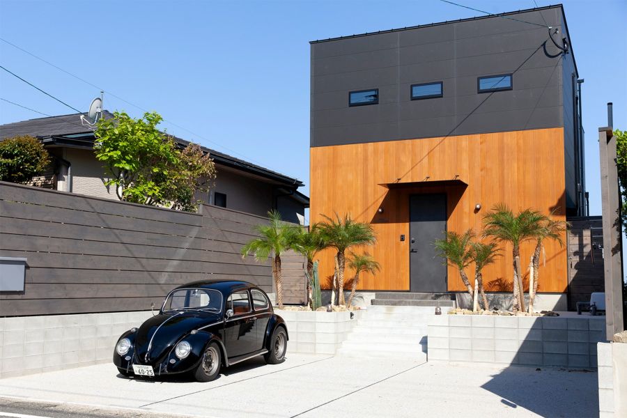 ＣＯＤＥ　ＲＯＯＭＳ　ＩＴＯＳＨＩＭＡ