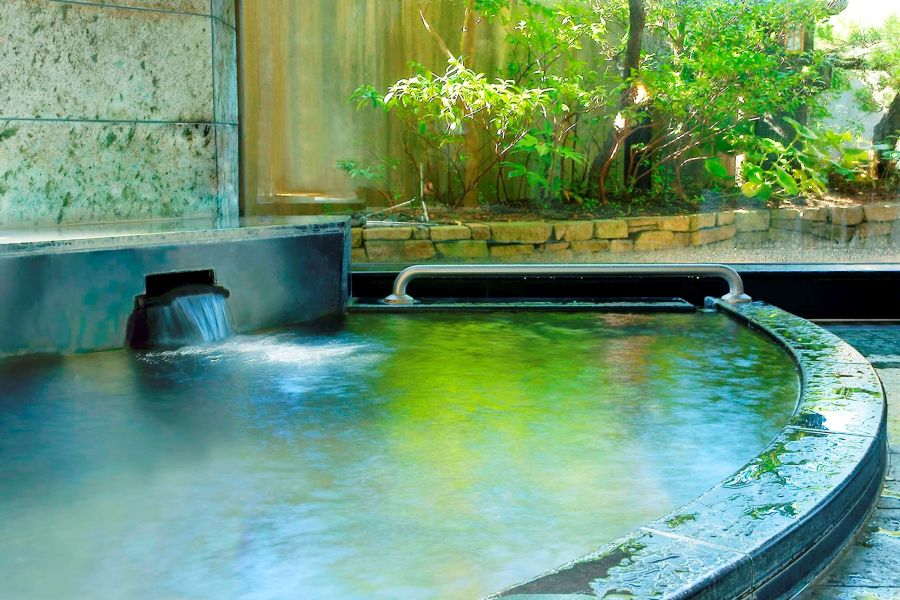 KKR鎌倉わかみや