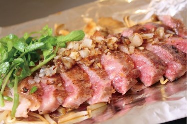 神戸六甲道ぎゅんた 丸の内店