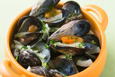 シャン・ドゥ・ソレイユ