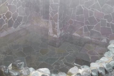 やすらぎの宿「でんこ」