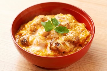 比内地鶏ほっこりや　夢京橋本店