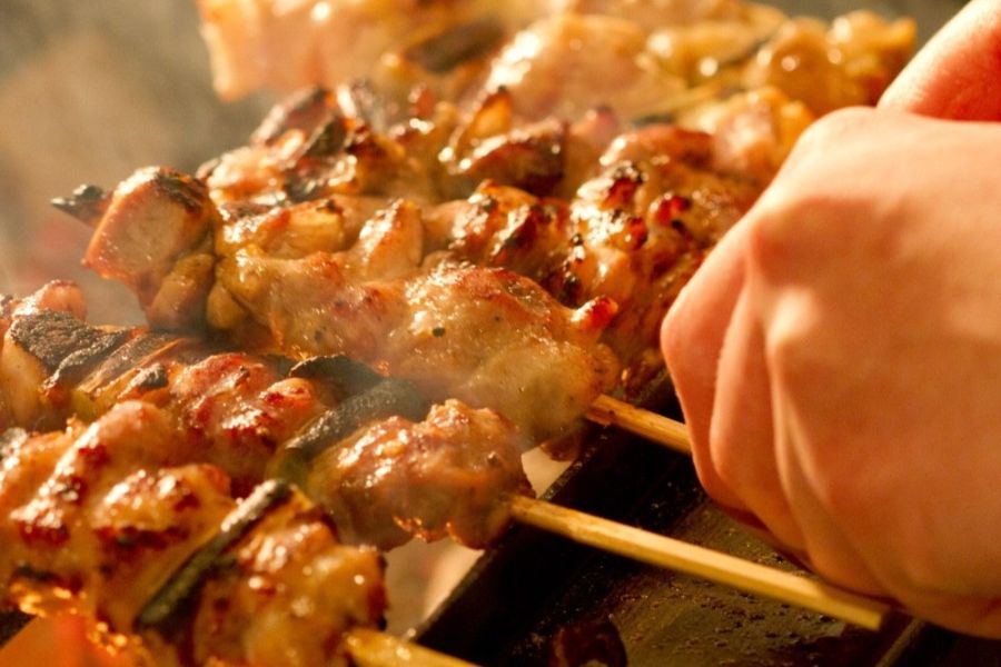 ひない小町渋谷店