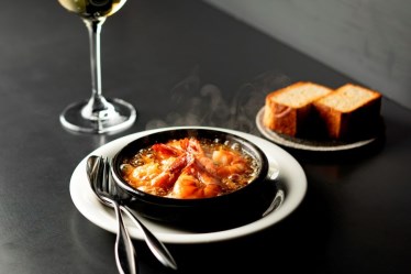 コメール　マル　イ　モンターニャ