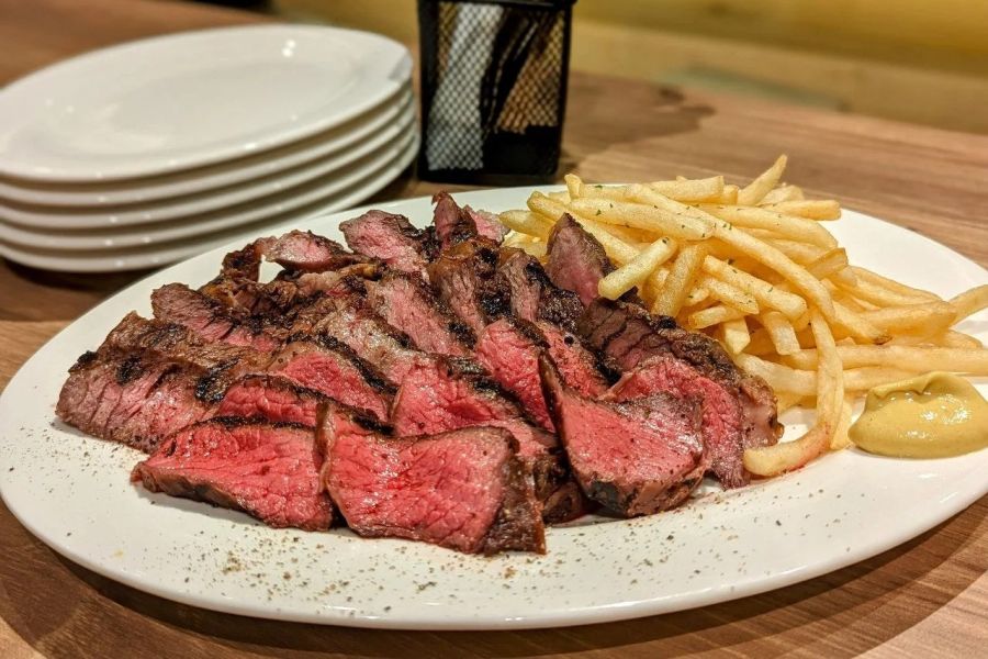 Btap虎ノ門ヒルズ店