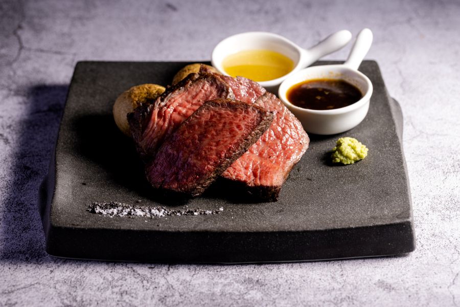 炭火ビストロ　ゴーバル 神保町店