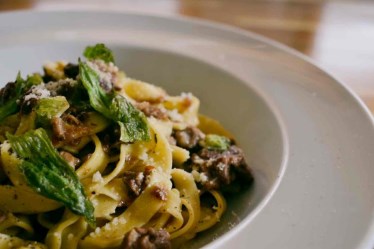 インフィニート