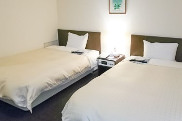 弘前グランドホテル