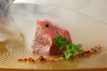 焼肉うしどし 新宿