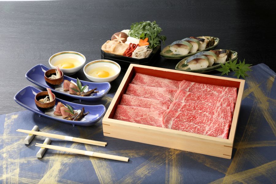 すし慶げんさん