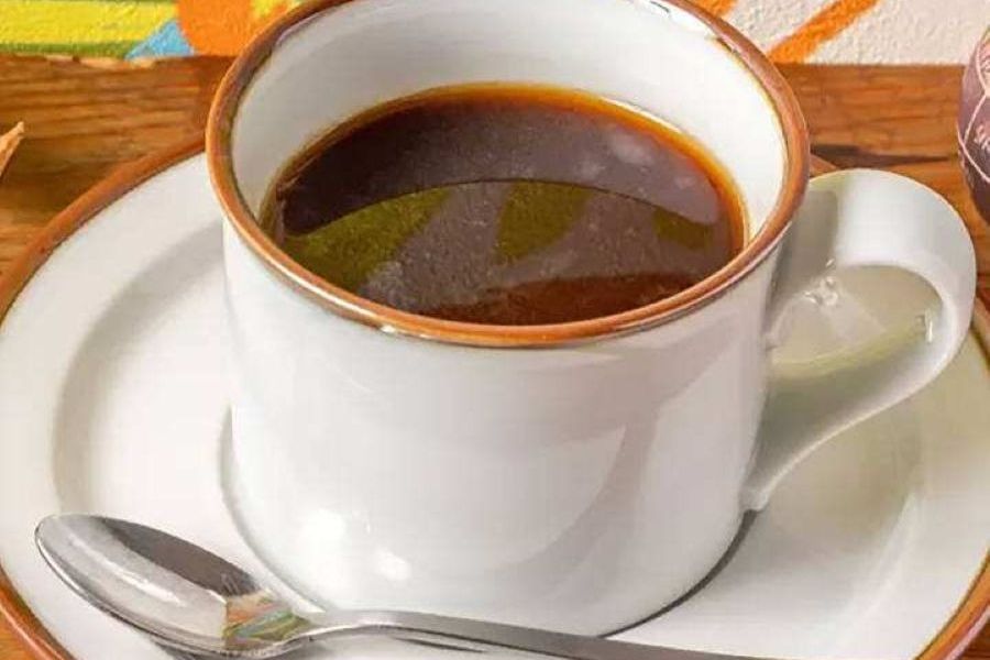 グローブマウンテン珈琲