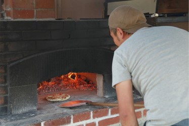 里美ふれあい館