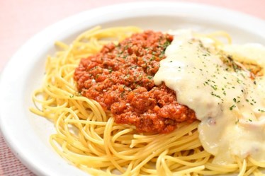 チロリン村　琴似店