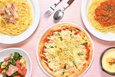 チロリン村　南２条店