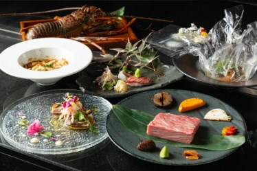 神戸牛　吉祥吉　京都本店