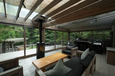 Tiny Base The MOUNTAiN SUGI