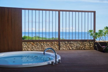 ラ・カシータ古宇利島