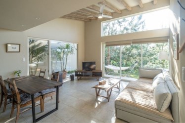 オーベルジュ 皿の上の自然