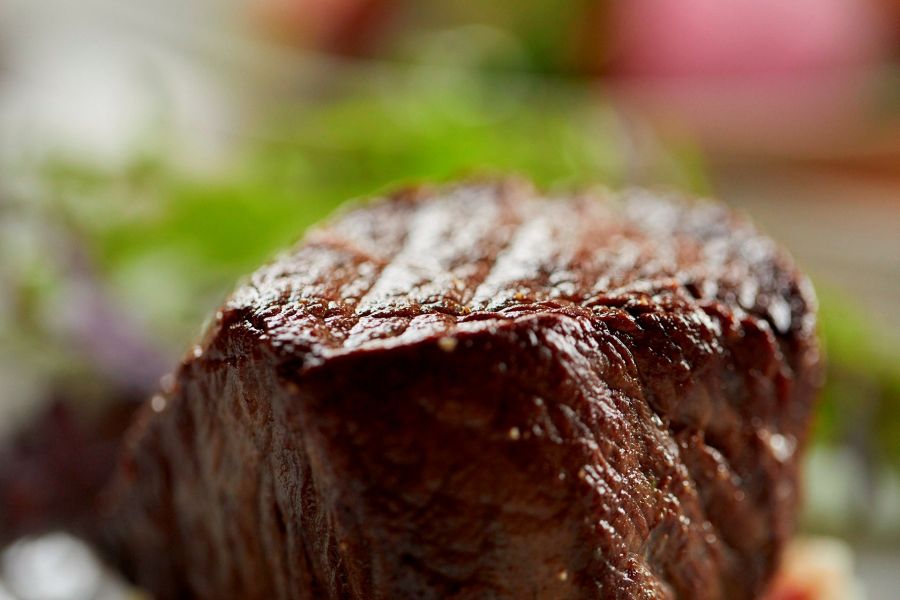 京中　月（きょうなか にくづき）