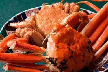 寿司割烹 高崎屋