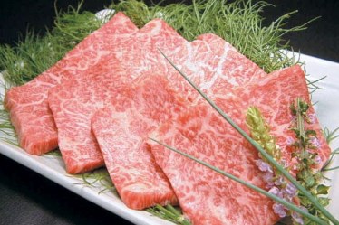 焼肉 錦へんこつ