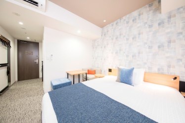 東急ステイ高輪