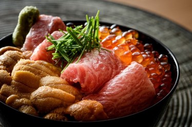 麻布台 粋 稲葉