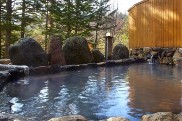 クアプラザピリカ